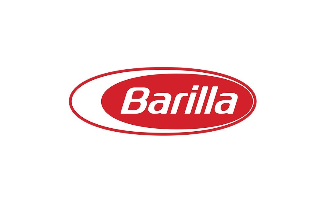 Barilla Penne Rigate    Pack  250 grams
